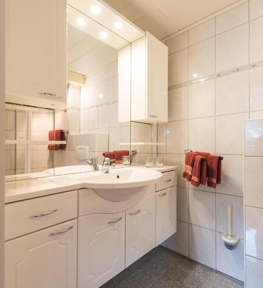 Люкс, Moselromantik Hotel Zum Löwen