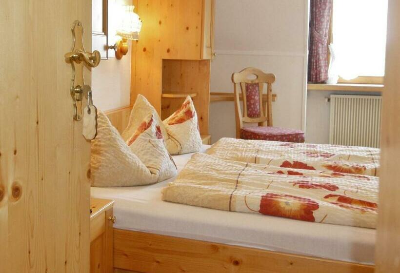 اتاق استاندارد, Schwarzwaldgasthof Hotel Schwanen