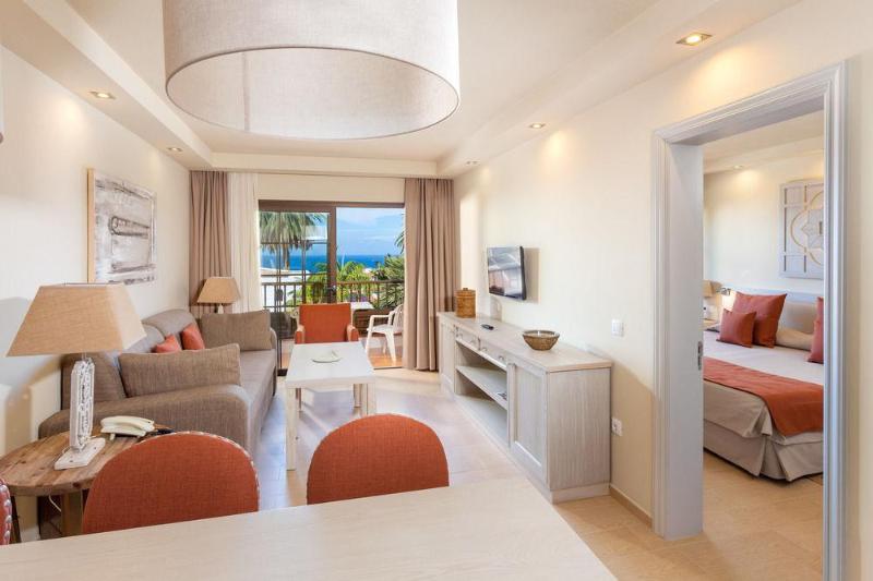 غرفة ديلوكس, Best Western Premier Hotel Rebstock