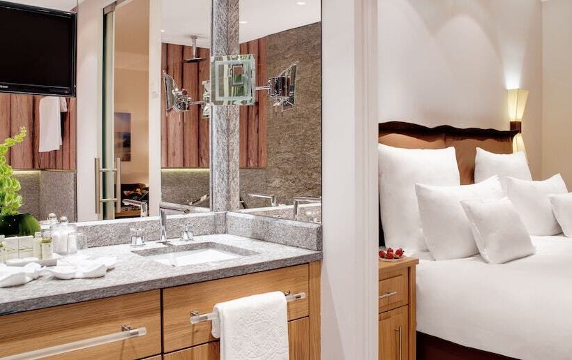 Quarto standard, Excelsior By Geisel