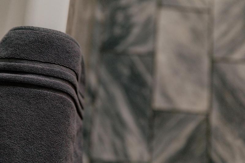 스탠다드 싱글 룸, Fletzinger