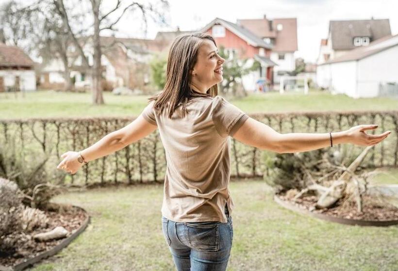 Шале Deluxe 1 Спальня, Restaurant Spa Torkel