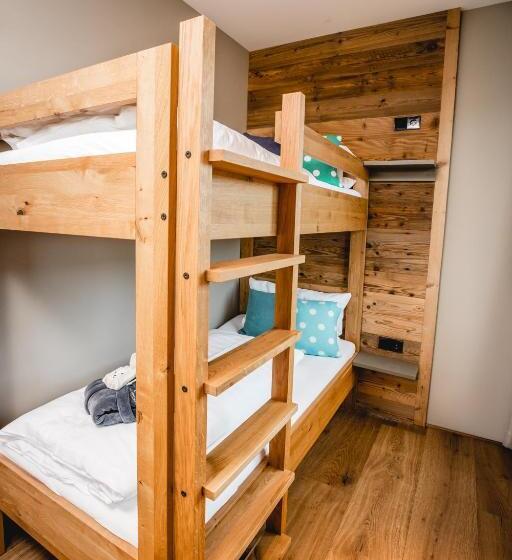 Полулюкс с Гидромассажем, Restaurant Spa Torkel