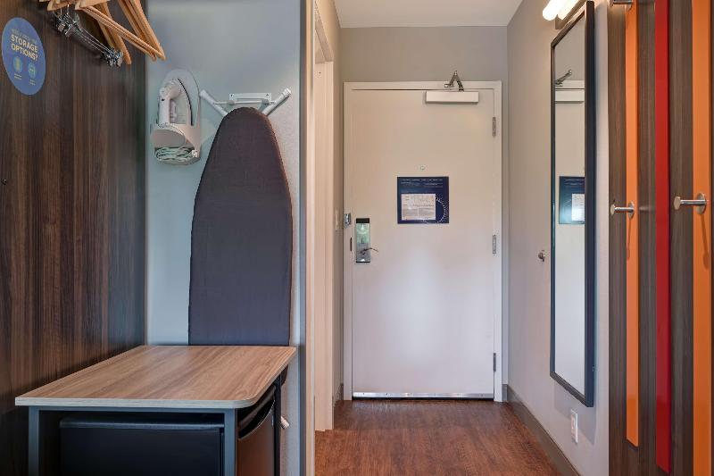 חדר סטנדרט, Rothenburger Hof