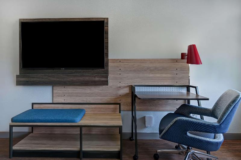 غرفة قياسية, Rothenburger Hof