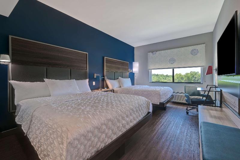 חדר סטנדרט, Rothenburger Hof