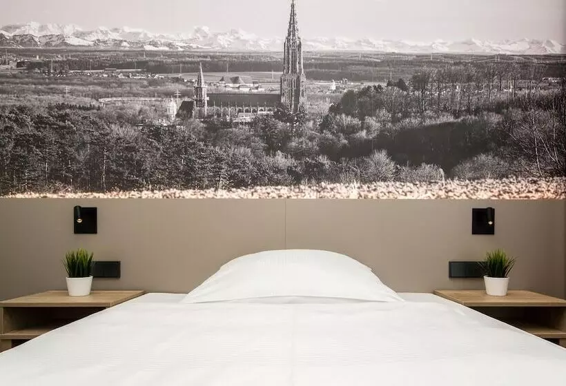 コンフォートシングルルーム, Seligweiler Hotel & Restaurant