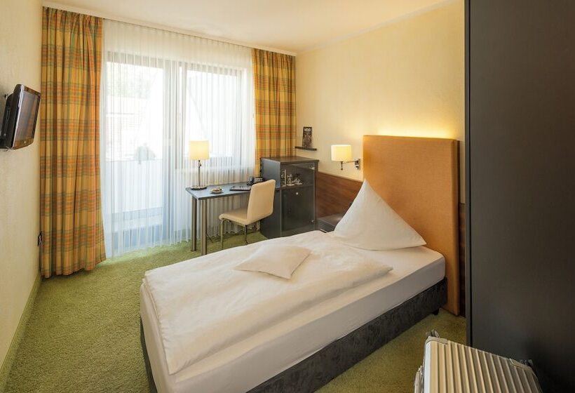 Номер Стандарт Индивидуальный, & Weinhaus Anker