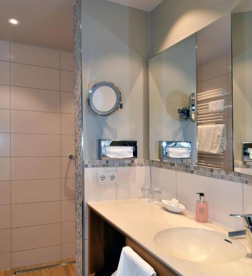 Номер Стандарт, & Weinhaus Anker