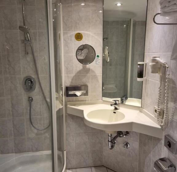 스탠다드 룸, Myminga13   Hotel & Serviced Apartments