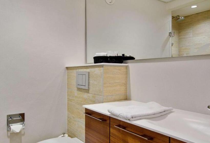 Номер Стандарт, Best Western Plus Hotel Eyde