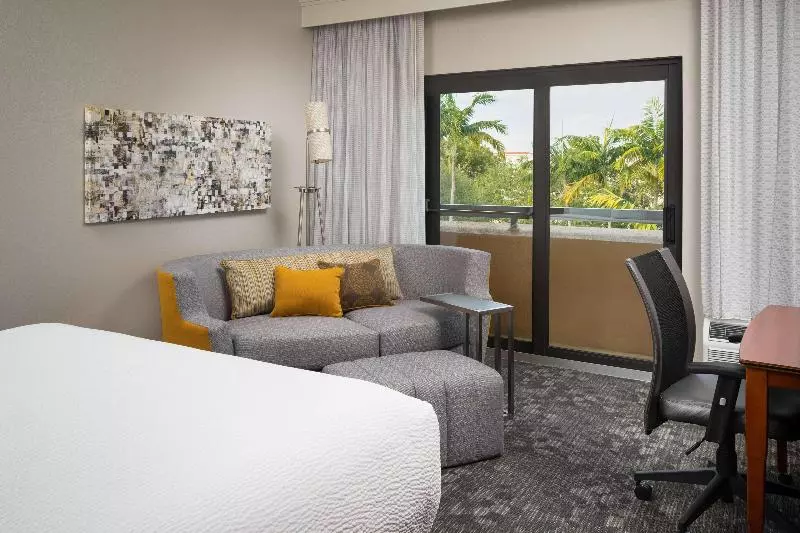 اتاق استاندارد یک نفره, Best Western Plus Hotel Eyde