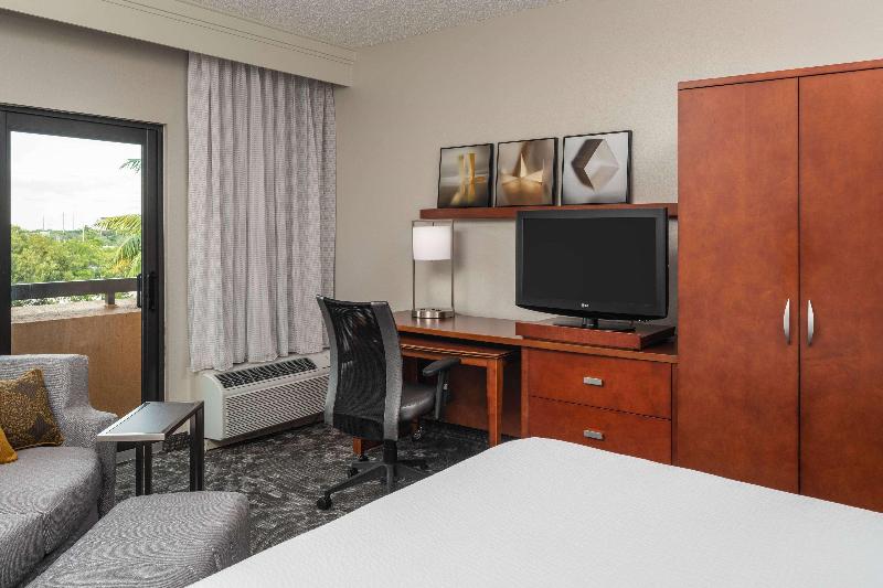 Номер Стандарт Индивидуальный, Best Western Plus Hotel Eyde