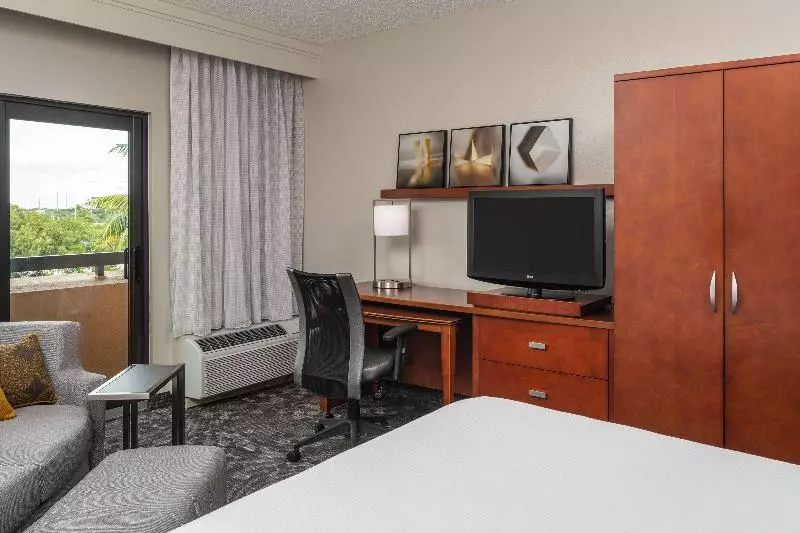 اتاق استاندارد یک نفره, Best Western Plus Hotel Eyde