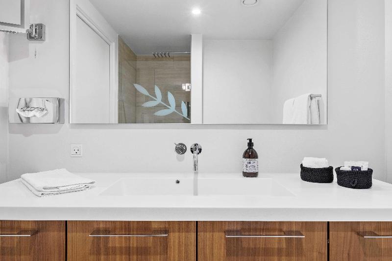 غرفة بيزنس, Best Western Plus Hotel Eyde