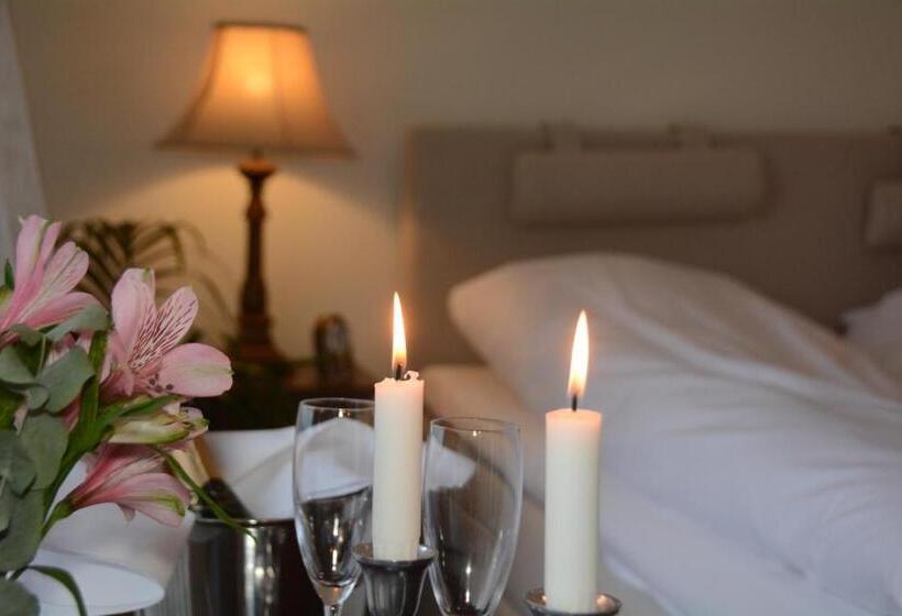 基本间, Gilleleje Strand