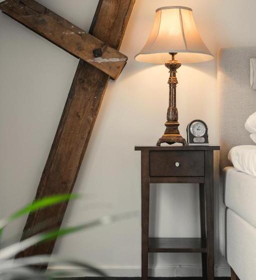 스탠다드 싱글 룸, Gilleleje Strand