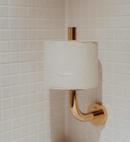 Quarto Individual Basic, Hafnia