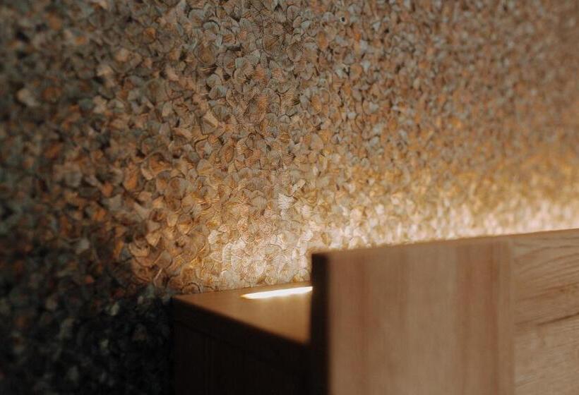 חדר סטנדרט, Schwarzer Adler Stendal