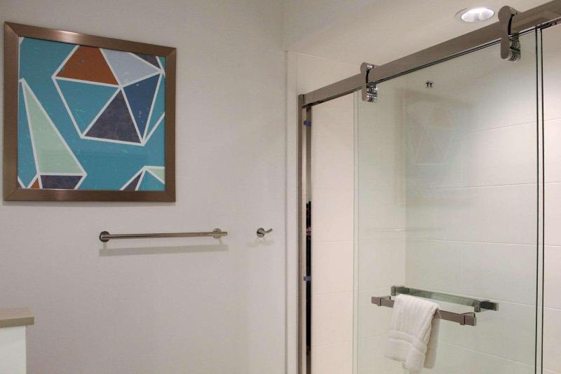 Номер Стандарт, Aerotel Versailles Saint Cyr  L Etape Du Silence