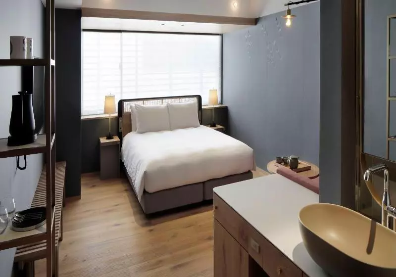 Junior Suite, Ardagh Hotel & Restaurant