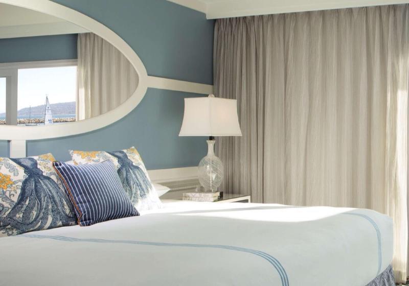 חדר סטנדרט, Ardagh Hotel & Restaurant