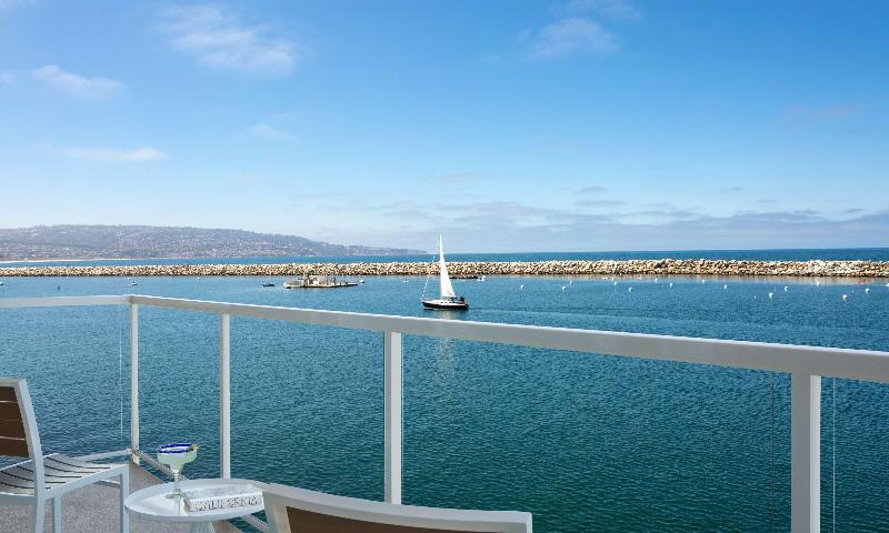 חדר סטנדרט, Ardagh Hotel & Restaurant