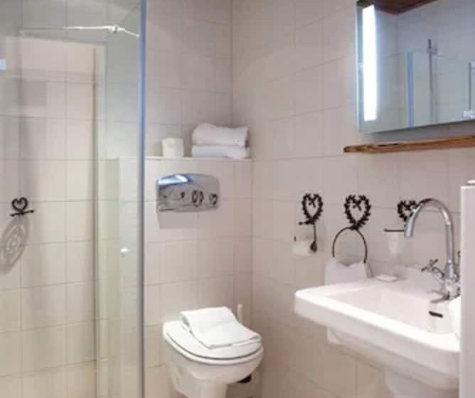 Классический Номер, Le Domaine De Rouffach