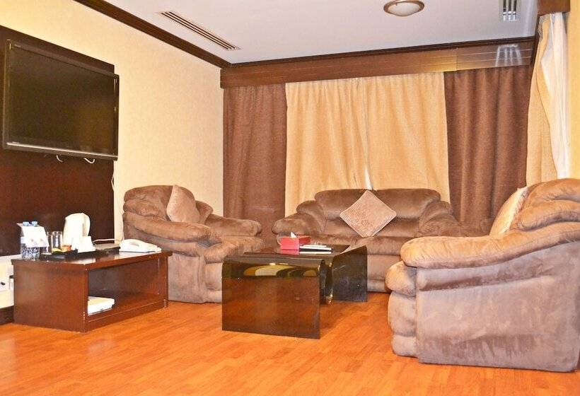 Quarto Classe Business, Strand