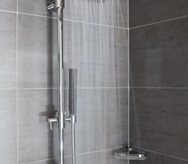 סוויטת ג'וניור, Best Western Grand Hotel De Bordeaux