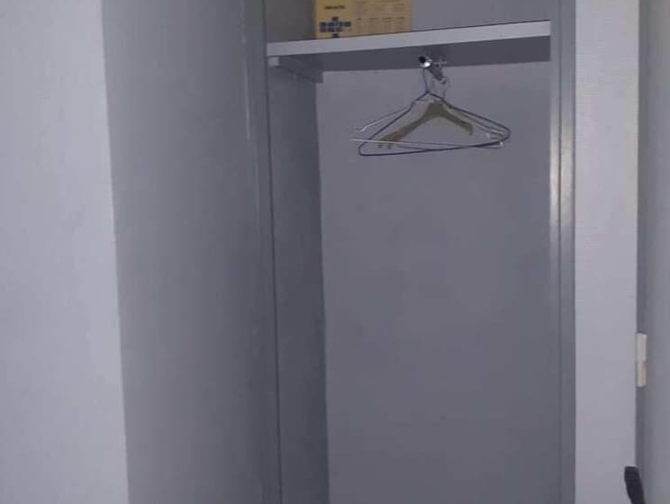 غرفة ديلوكس, Le Normand