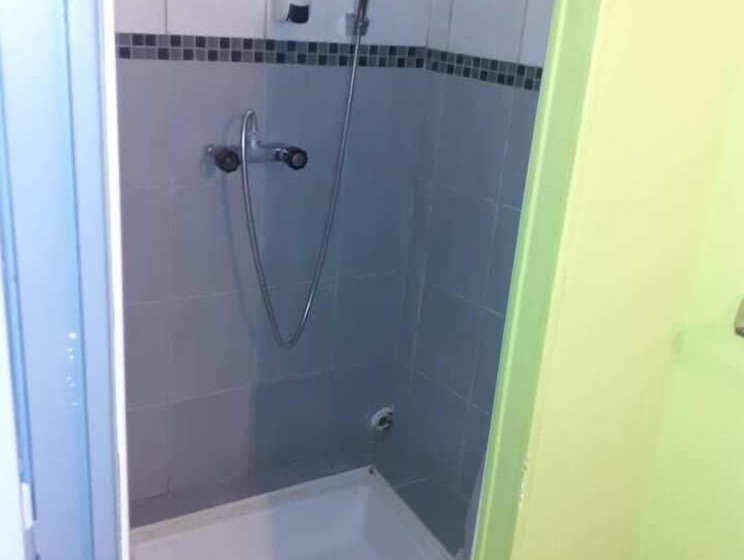 חדר דלוקס, Le Normand