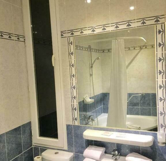 スーペリアールーム, Lepante