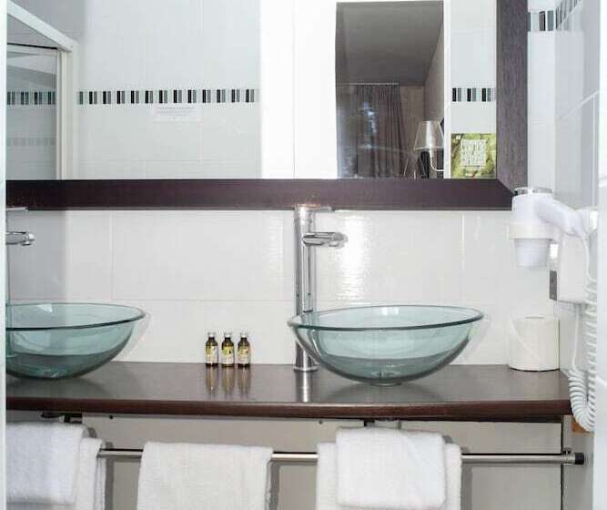 Номер Стандарт, Villa Flornoy Pornichet Baie De La Baule