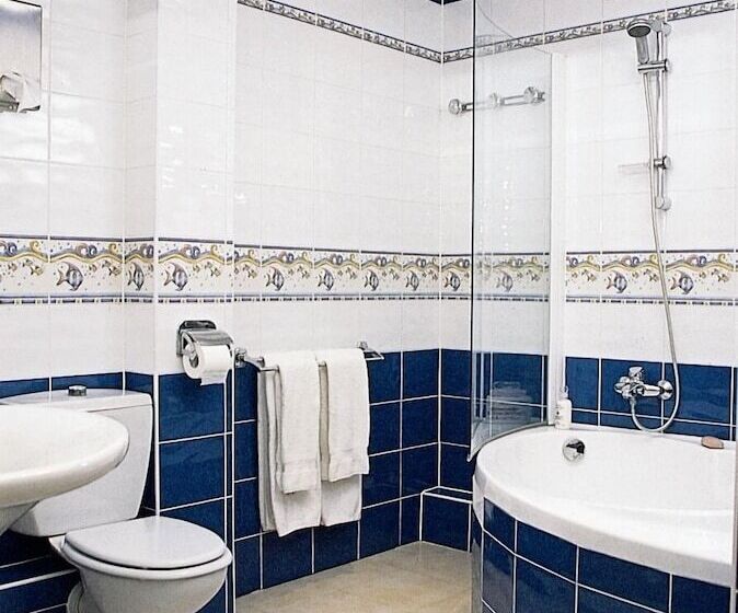 Студио Comfort, Chambre D'hôtes La Potinière