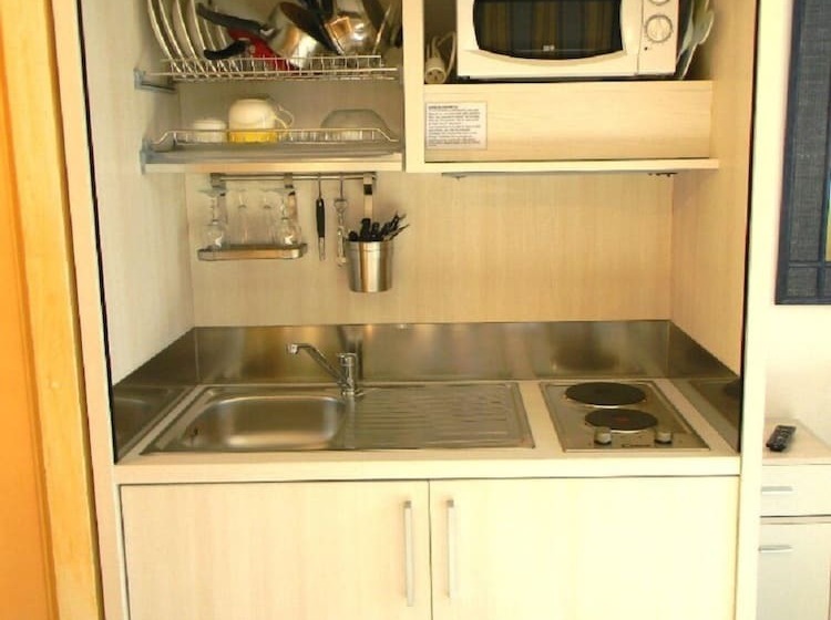 Номер Комфорт Вид на Бассейн, Chambre D'hôtes La Potinière