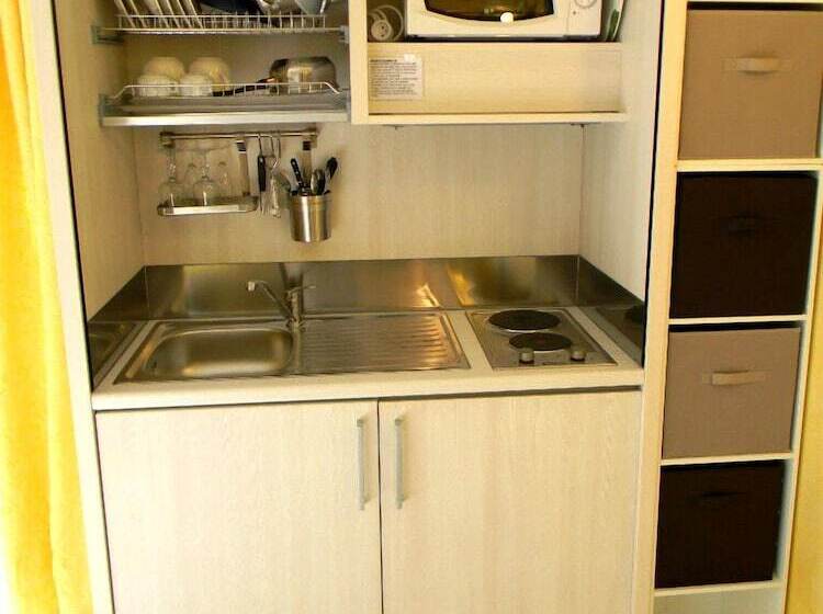 Номер Комфорт Вид на Бассейн, Chambre D'hôtes La Potinière