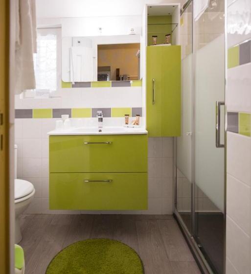 Family Suite, Logis Hôtels   Hôtel Restaurant Domaine Les Falaises