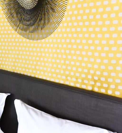 Family Suite, Grand Hôtel Du Lion D Or