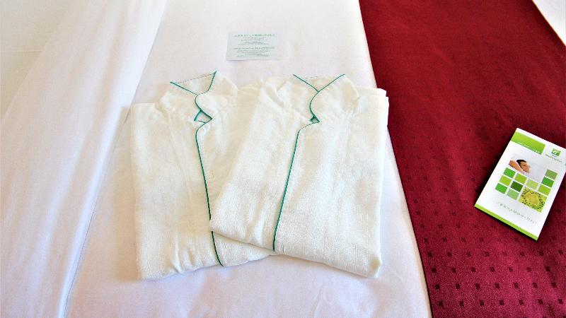 חדר סטנדרט, Ibis Moulins