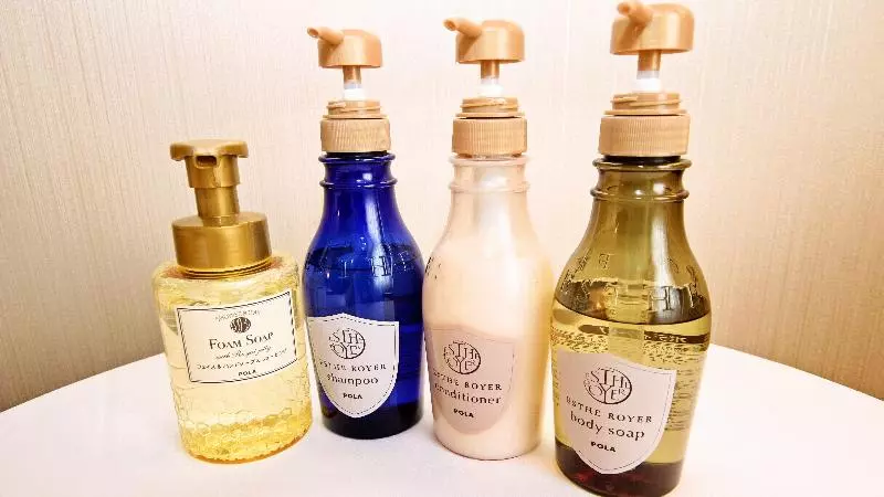 Standard-huone, Ibis Moulins