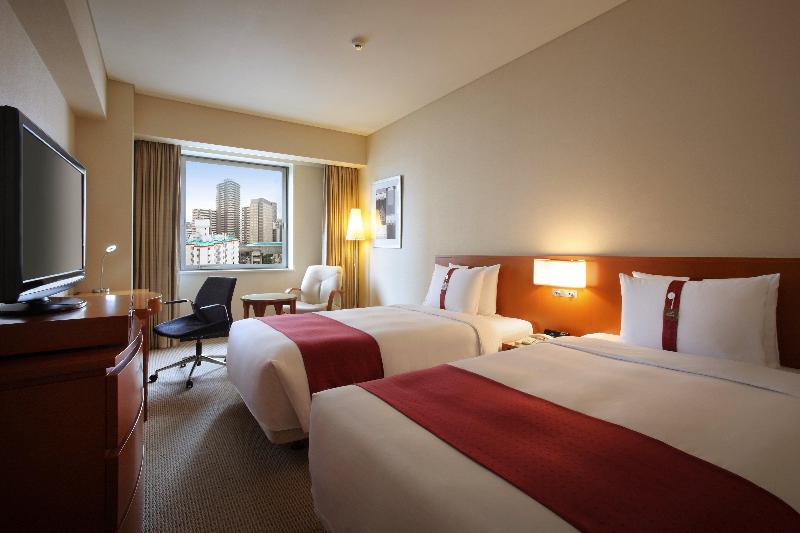 חדר סטנדרט, Ibis Moulins