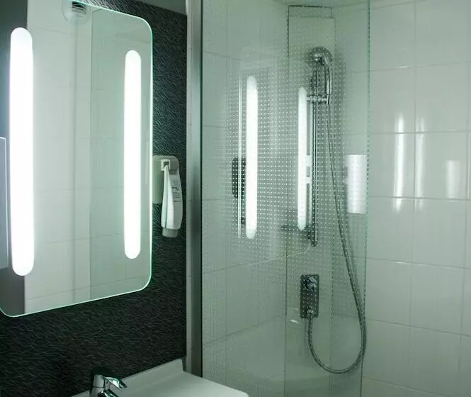 اتاق استاندارد, Ibis Rambouillet