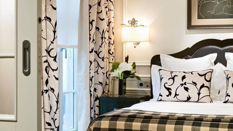 سوییت سوپریور, Keppler