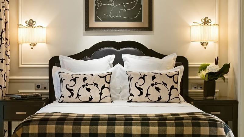 سوییت سوپریور, Keppler