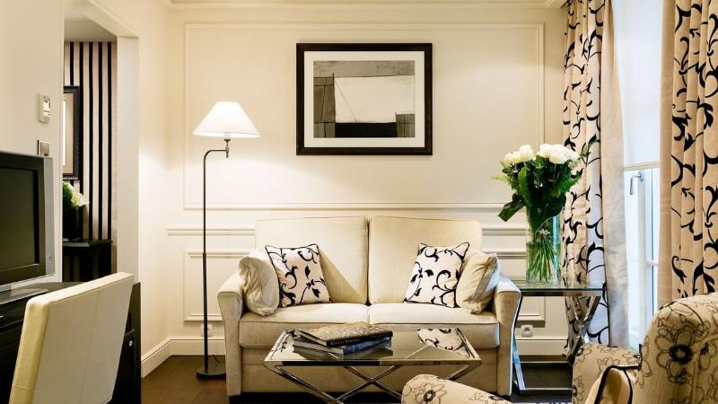 سوییت سوپریور, Keppler