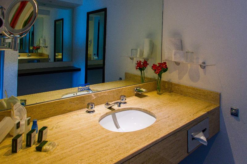 سوییت سوپریور, Keppler