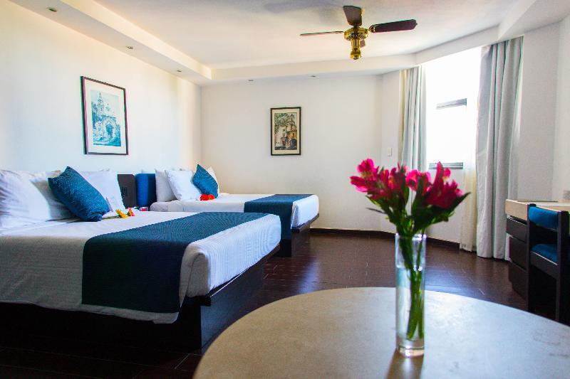 سوییت سوپریور, Keppler