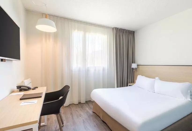 コンフォートルーム, Best Western Armor Park Dinan Et Spa