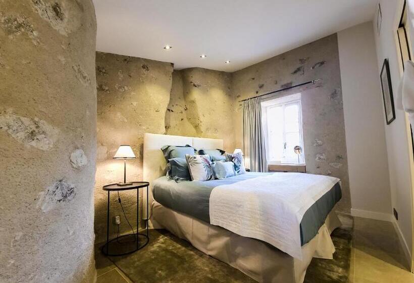 Apartamento 1 Dormitório, Le Yaca Saint Tropez